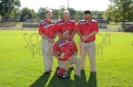 OHA FB Program 033